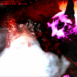 ++++++++++[>++++++++++>++++<<-]>-.>-.<++ .++++++++++++++.+ .>-------.<--------------.+++.+++++.---- -.>++++++++++++.------------.<++++.++.-. >.<-------------.++++++++++++.++.++++++. ---.