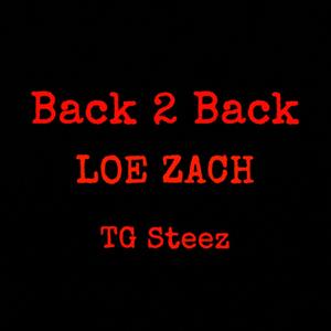 Back2Back