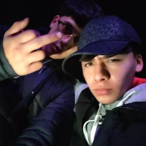 NOSE QUE QUIERO CONTIGO (feat. Ren04)