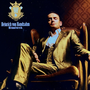 Egoisme a Deux (Kaffeehaus Edition)