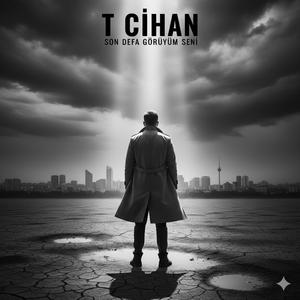 Son Defa Görüyüm Seni