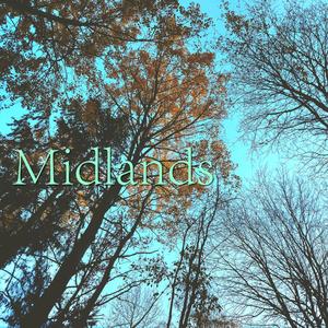Midlands