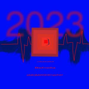 PLAY NT（prod.by Whisky）