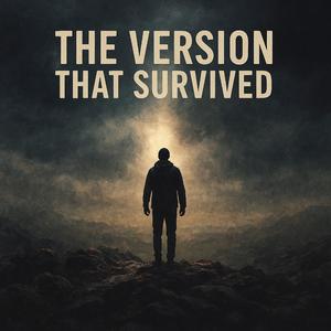 The Last Exit You Missed