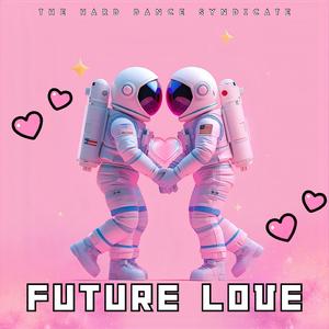 Lovestruck (2026 MIX)