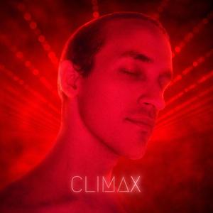 Climax