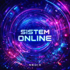 Sistem Online