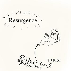 Resurgence