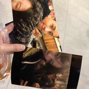 回首（Prod by WayMen）