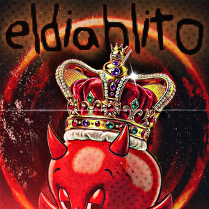 eldiablito