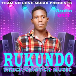 Rukundo