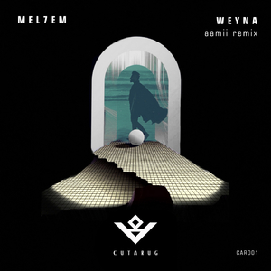 Weyna (aamii Remix)