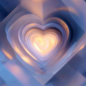 在被暗恋者的视角里（温柔版）