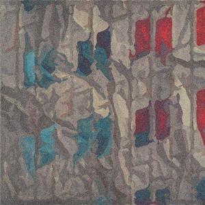 Sukhavati (feat. Praxeye & Masethemessiah)