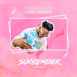 Surrender