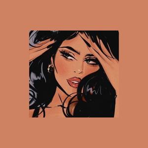 Back and Forth (feat. MO$H)