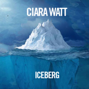 Iceberg
