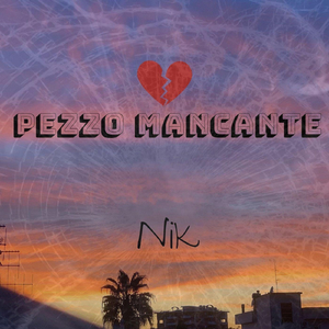 Pezzo Mancante