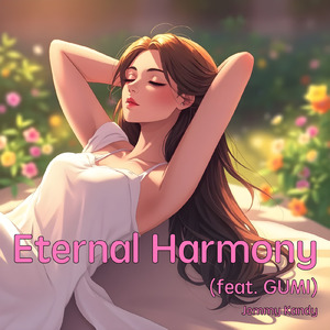 Eternal Harmony (feat. GUMI)