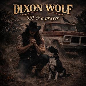 351 & A Prayer