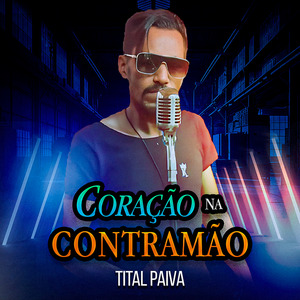 Coração Na Contramão