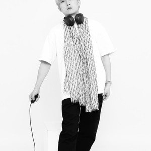 욕망이라는 이름의 전차