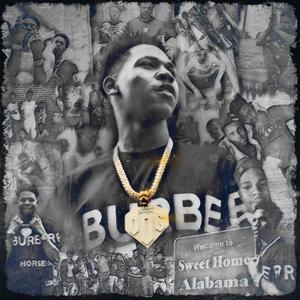 Shoot like JB (feat. Luh Soldier)