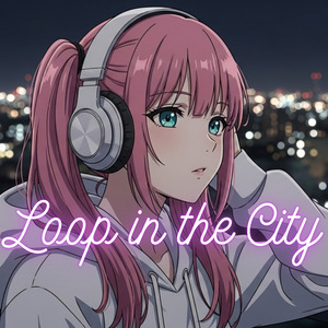 Loop in the City