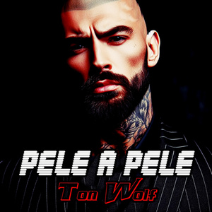 Pele a Pele