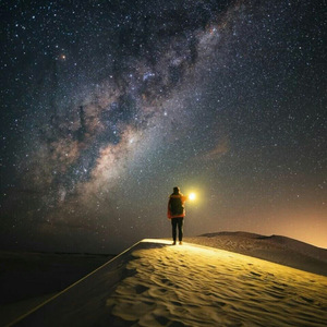 你爱上的我（Cover 张智成）