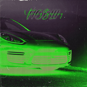 ПОРШ