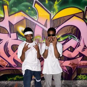 Superhero (feat. Jd)