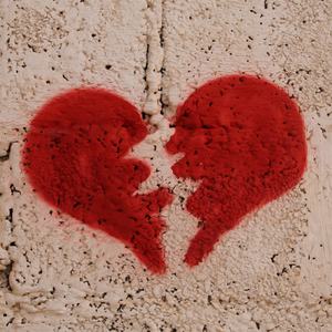 Amor de Lejos Felices los 4