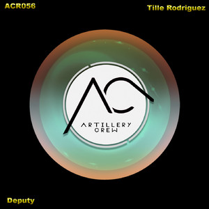 Deputy (Original Mix)