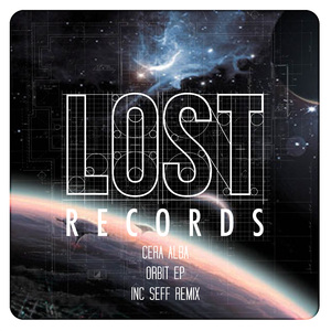 Blacklight (Seff Remix)