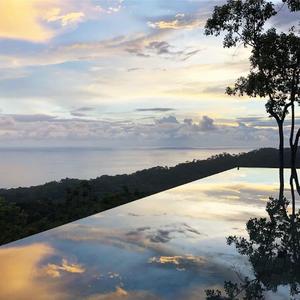 Med'uza-Palpitate（刘锦泽 remix）