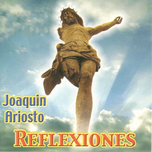 Asamblea En La Carpinteria