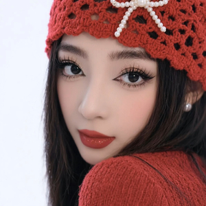 Kim Uqun/为了谁（翻自 Abdulla Obul）