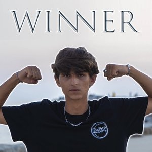 Winner
