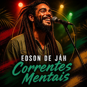 Correntes Mentais