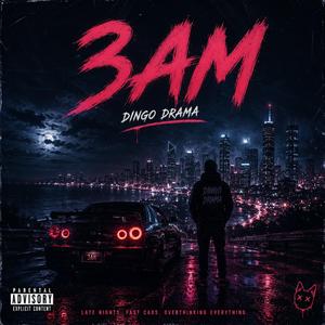 3AM