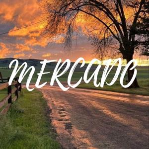 Mercado