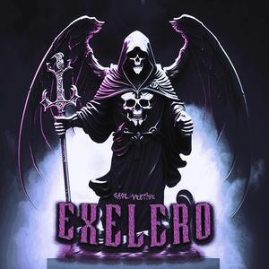 EXELERO