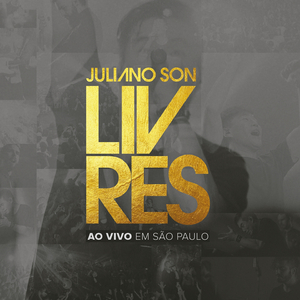 Milagres (Ao Vivo)