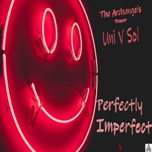 Picture This (Close Your Eyes) [feat. Uni V. Sol]