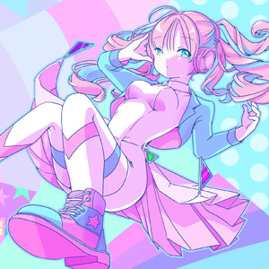 Feel Mellow (feat. KOTORA) [2022 Remaster]