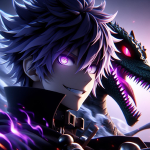 Automotivo Do Deus Grego