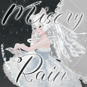 Misery Rain