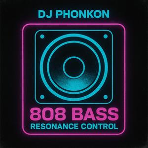 Shadow Torque – Car Music Mix