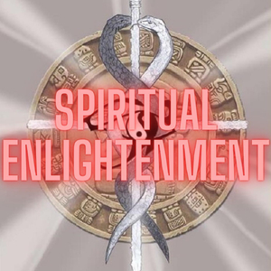 Chapter 3: Evidence of an Unknown Antediluvian Civilisation